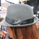 Illustration for article titled The Most Sensational Sights (and Best Things to Buy) on the Comic-Con Floor